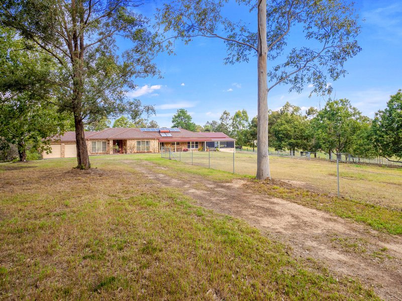 Photo - 364 Spinks Road, Glossodia NSW 2756 - Image 16