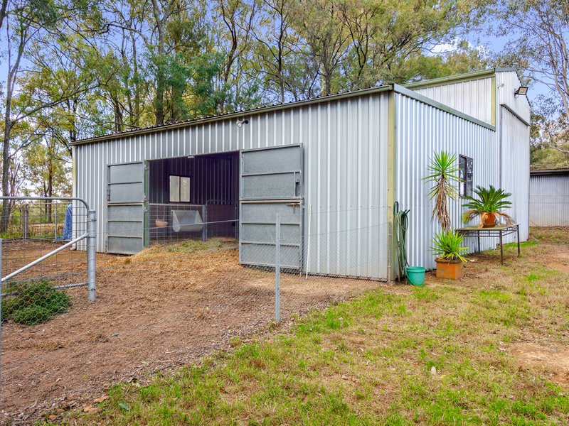 Photo - 364 Spinks Road, Glossodia NSW 2756 - Image 18