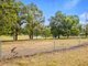 Photo - 364 Spinks Road, Glossodia NSW 2756 - Image 20