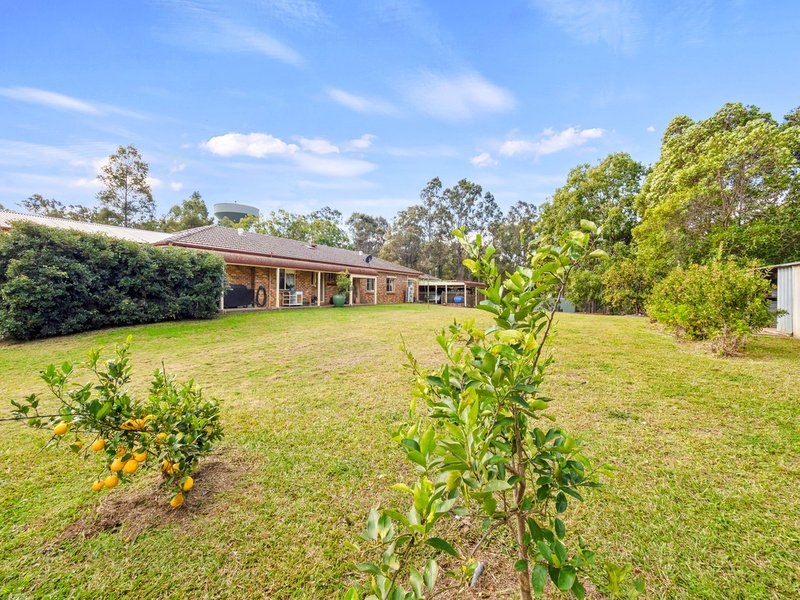 Photo - 364 Spinks Road, Glossodia NSW 2756 - Image 21