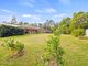 Photo - 364 Spinks Road, Glossodia NSW 2756 - Image 21