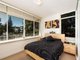 Photo - 3/64 Surfview Rd , Mona Vale NSW 2103 - Image 3