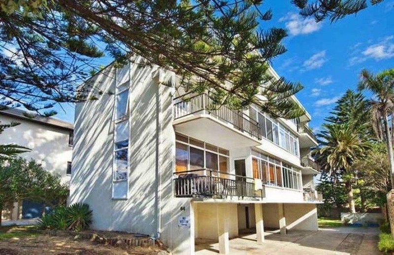 Photo - 3/64 Surfview Rd , Mona Vale NSW 2103 - Image 5