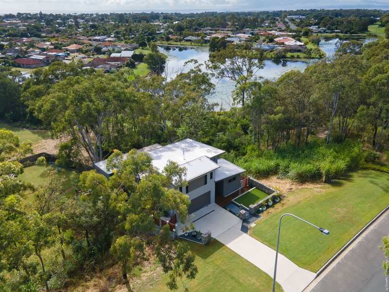 364 Torquay Terrace, Torquay QLD 4655