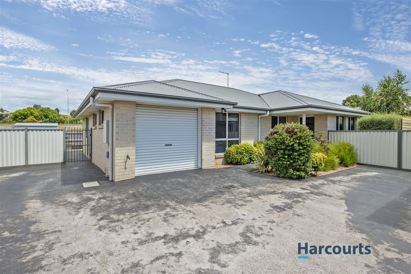 3/64 Trevor Street, Ulverstone TAS 7315