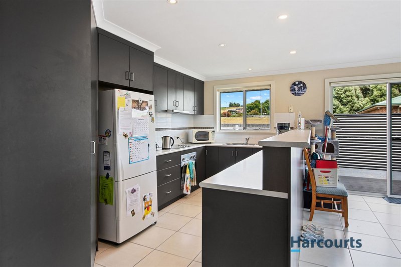 Photo - 3/64 Trevor Street, Ulverstone TAS 7315 - Image 2