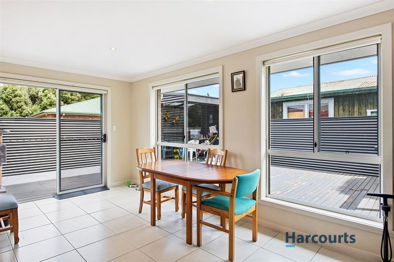 Photo - 3/64 Trevor Street, Ulverstone TAS 7315 - Image 3