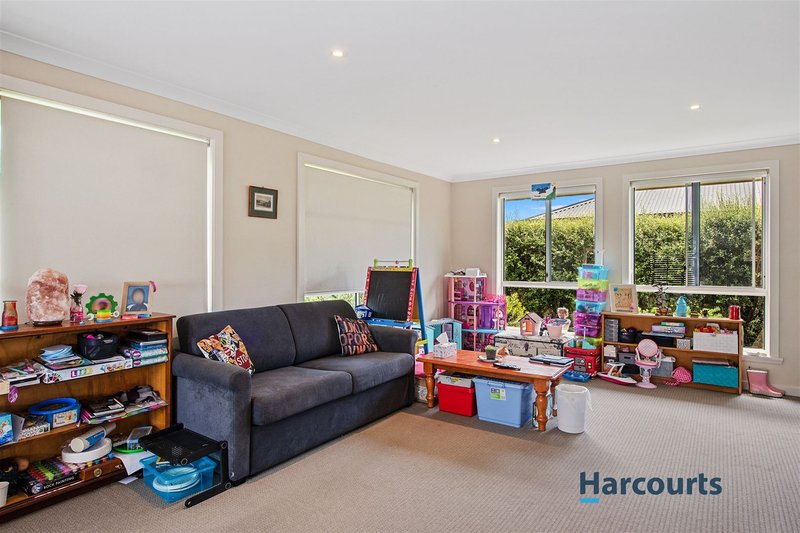 Photo - 3/64 Trevor Street, Ulverstone TAS 7315 - Image 4