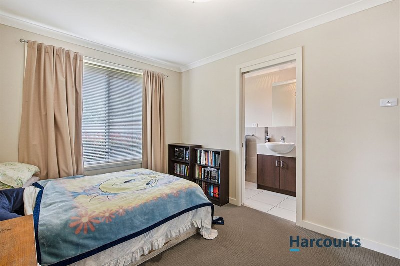 Photo - 3/64 Trevor Street, Ulverstone TAS 7315 - Image 5