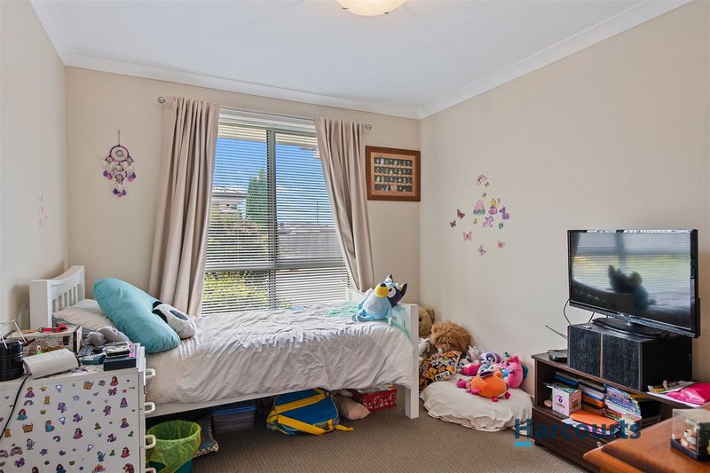 Photo - 3/64 Trevor Street, Ulverstone TAS 7315 - Image 7