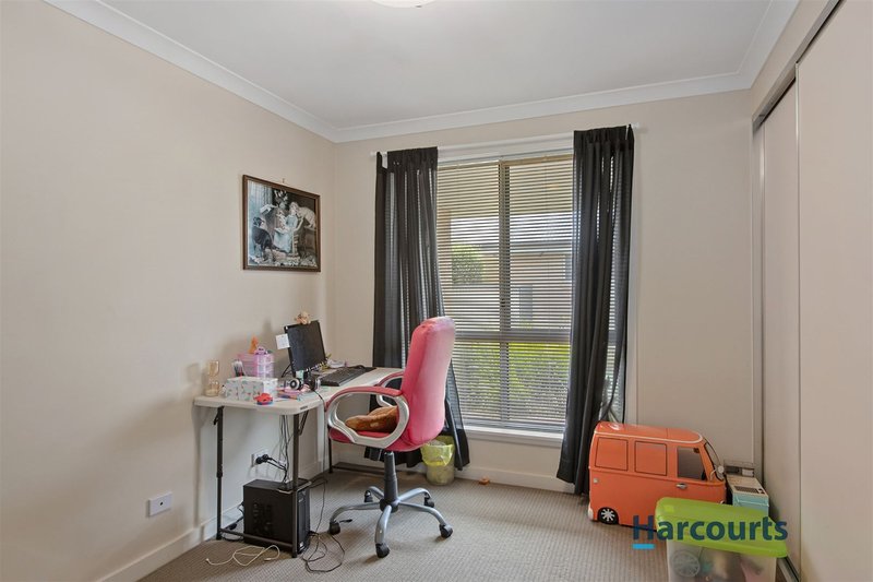 Photo - 3/64 Trevor Street, Ulverstone TAS 7315 - Image 8