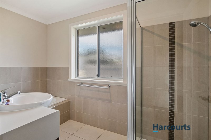 Photo - 3/64 Trevor Street, Ulverstone TAS 7315 - Image 9