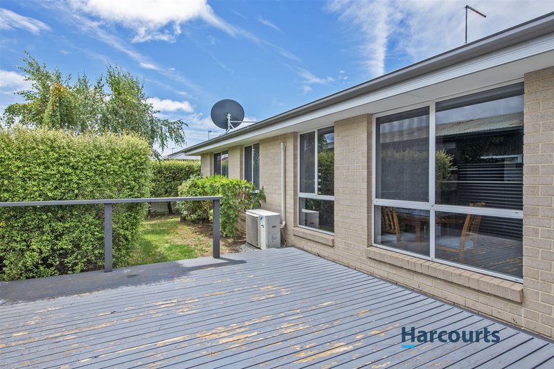 Photo - 3/64 Trevor Street, Ulverstone TAS 7315 - Image 10