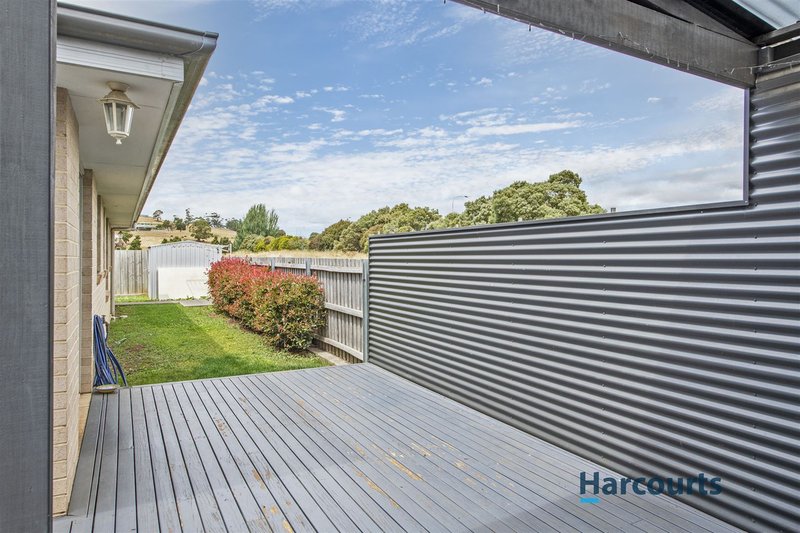 Photo - 3/64 Trevor Street, Ulverstone TAS 7315 - Image 11