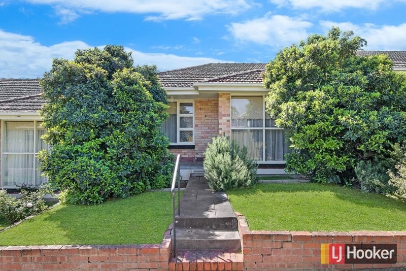 3/64 Tusmore Avenue, Tusmore SA 5065