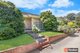 Photo - 3/64 Tusmore Avenue, Tusmore SA 5065 - Image 2