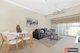 Photo - 3/64 Tusmore Avenue, Tusmore SA 5065 - Image 3