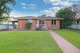 Photo - 364 Woomera Crescent, Lavington NSW 2641 - Image 2