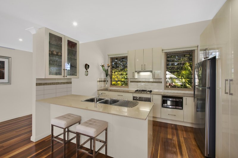 Photo - 36/41-55 Terrigal Drive, Terrigal NSW 2260 - Image 3