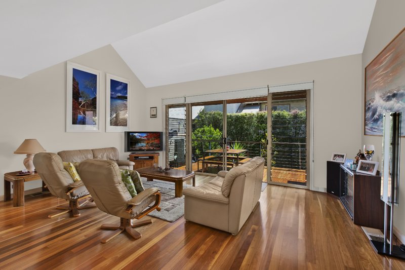 Photo - 36/41-55 Terrigal Drive, Terrigal NSW 2260 - Image 4