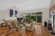 Photo - 36/41-55 Terrigal Drive, Terrigal NSW 2260 - Image 4