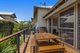 Photo - 36/41-55 Terrigal Drive, Terrigal NSW 2260 - Image 5