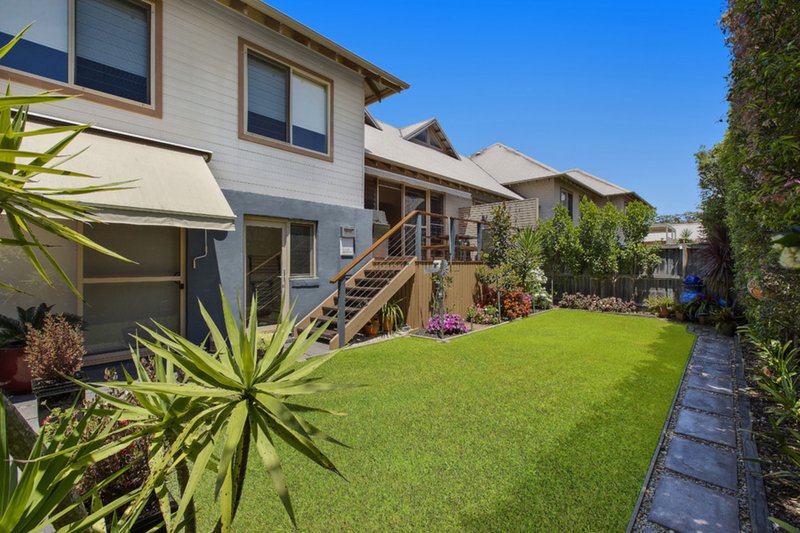 Photo - 36/41-55 Terrigal Drive, Terrigal NSW 2260 - Image 6