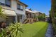 Photo - 36/41-55 Terrigal Drive, Terrigal NSW 2260 - Image 6