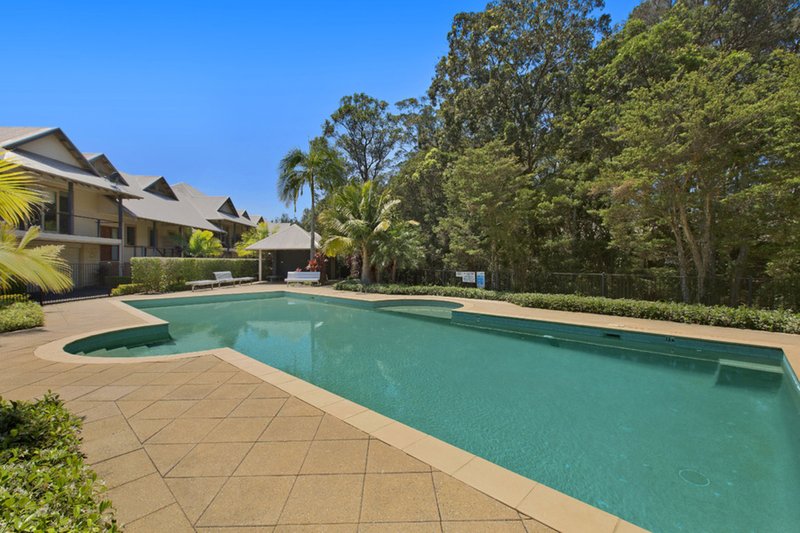 Photo - 36/41-55 Terrigal Drive, Terrigal NSW 2260 - Image 7