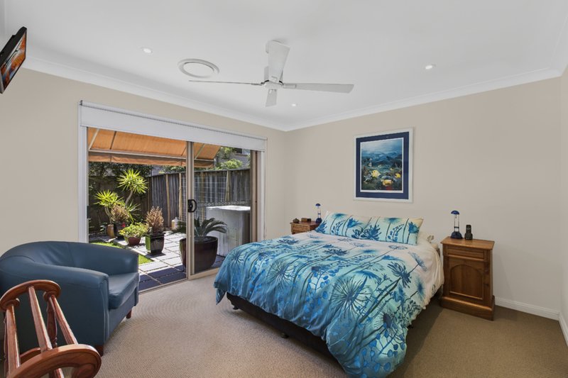 Photo - 36/41-55 Terrigal Drive, Terrigal NSW 2260 - Image 11