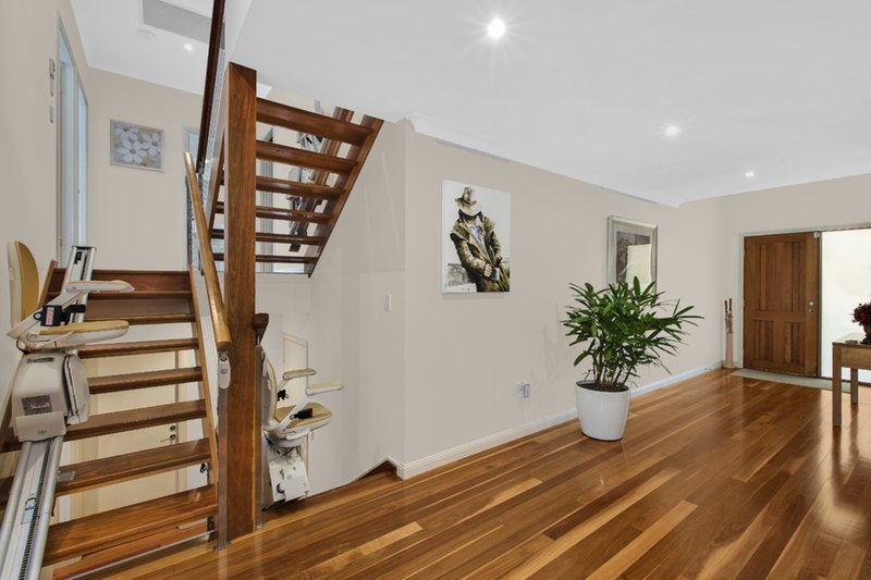 Photo - 36/41-55 Terrigal Drive, Terrigal NSW 2260 - Image 13