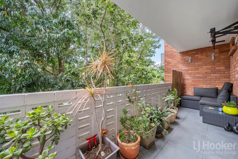 Photo - 36/42 Avoca Street, Randwick NSW 2031 - Image 8