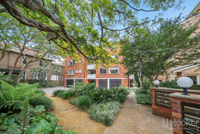 Photo - 36/42 Avoca Street, Randwick NSW 2031 - Image 14