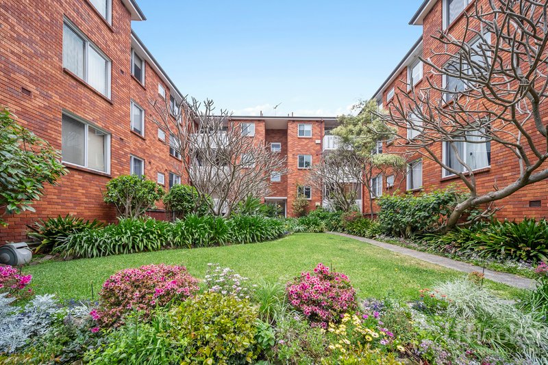 Photo - 36/42 Avoca Street, Randwick NSW 2031 - Image 15