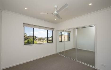 Photo - 36/42 Glen Eden Drive, Glen Eden QLD 4680 - Image 7