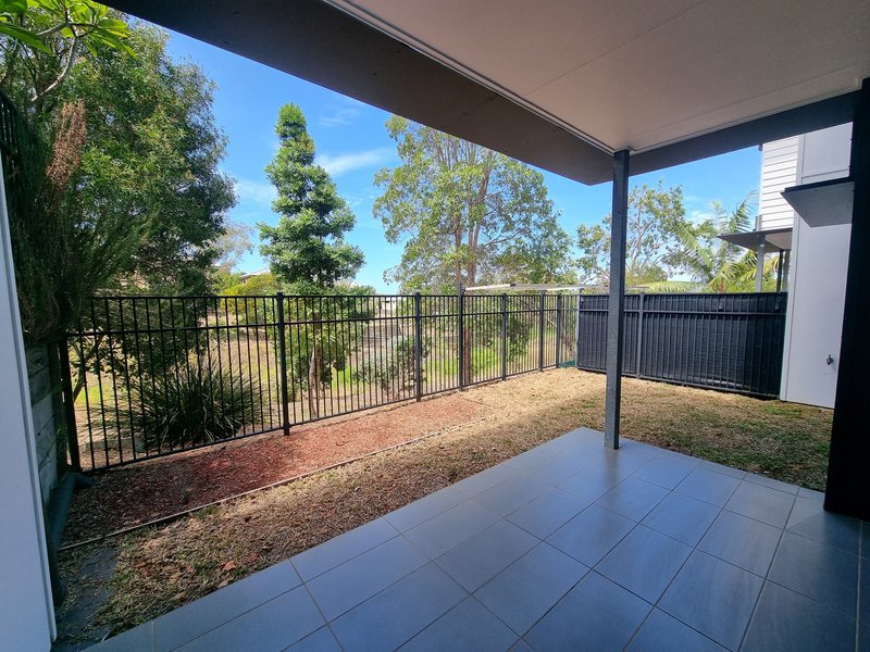 Photo - 36/42 Glen Eden Drive, Glen Eden QLD 4680 - Image 11