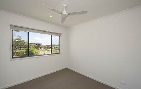 Photo - 36/42 Glen Eden Drive, Glen Eden QLD 4680 - Image 12