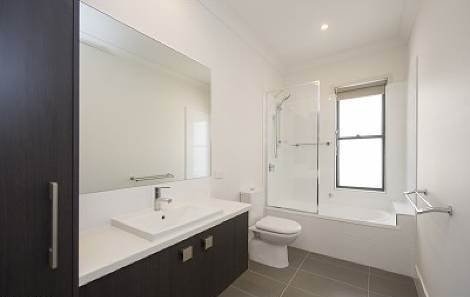 Photo - 36/42 Glen Eden Drive, Glen Eden QLD 4680 - Image 13