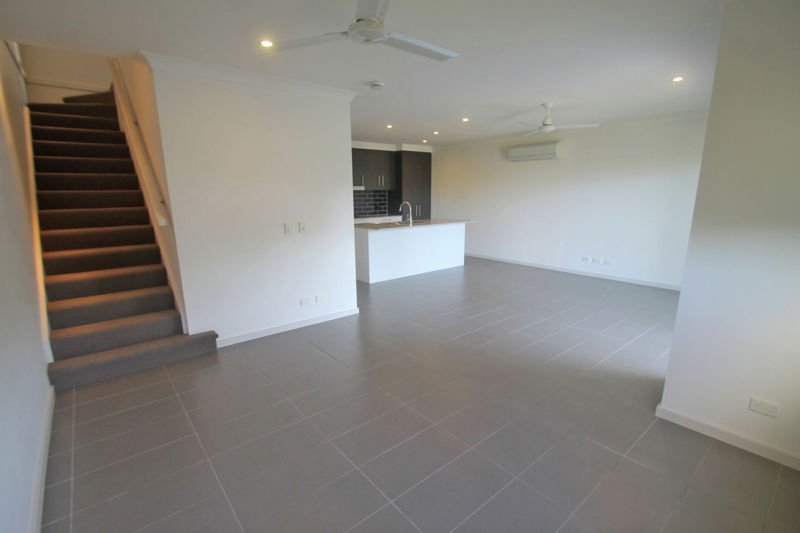 Photo - 36/42 Glen Eden Drive, Glen Eden QLD 4680 - Image 3