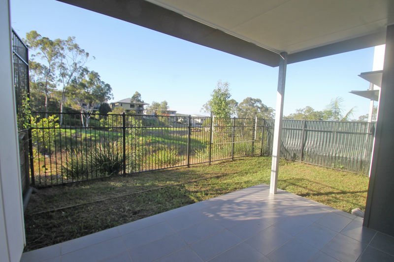 Photo - 36/42 Glen Eden Drive, Glen Eden QLD 4680 - Image 10