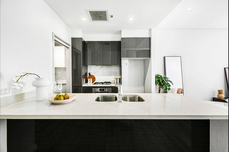Photo - 36/42 Rosebery Avenue, Rosebery NSW 2018 - Image 2