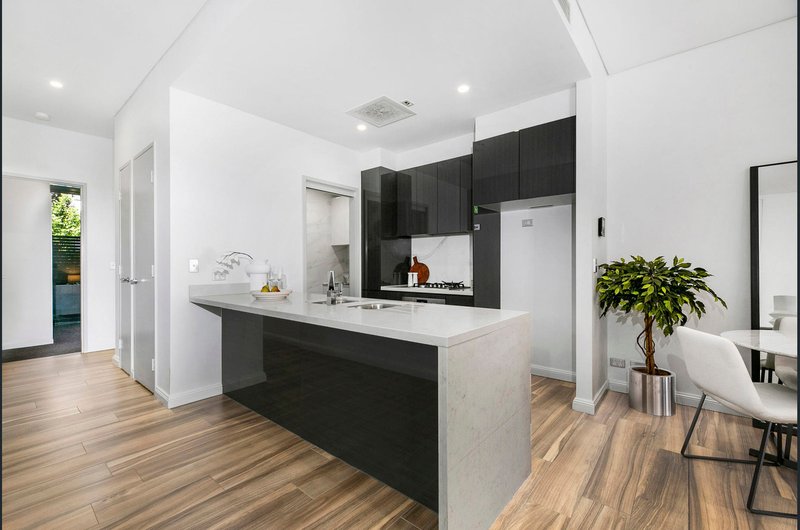 Photo - 36/42 Rosebery Avenue, Rosebery NSW 2018 - Image 5