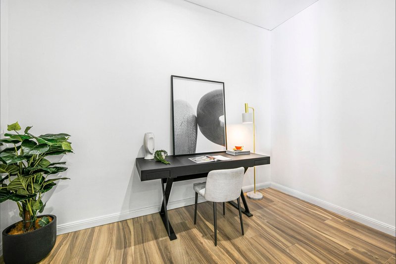 Photo - 36/42 Rosebery Avenue, Rosebery NSW 2018 - Image 6