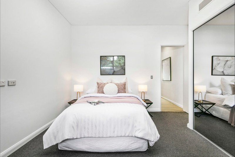 Photo - 36/42 Rosebery Avenue, Rosebery NSW 2018 - Image 7
