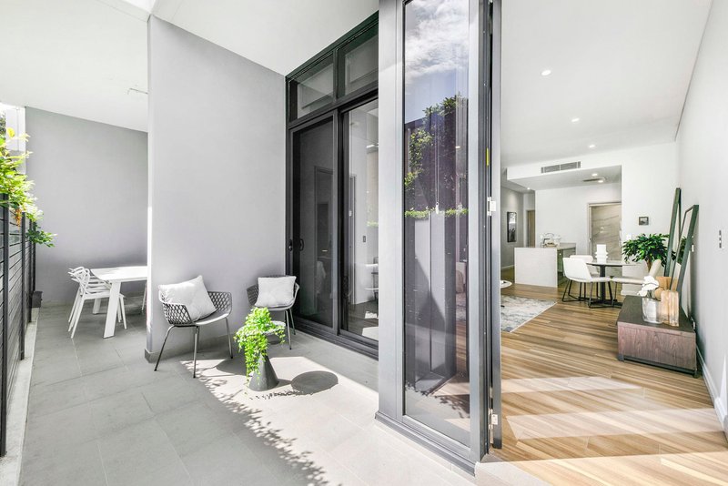 Photo - 36/42 Rosebery Avenue, Rosebery NSW 2018 - Image 10