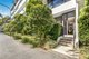 Photo - 36/42 Rosebery Avenue, Rosebery NSW 2018 - Image 10
