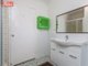 Photo - 3/642 South Pine Road, Everton Park QLD 4053 - Image 6