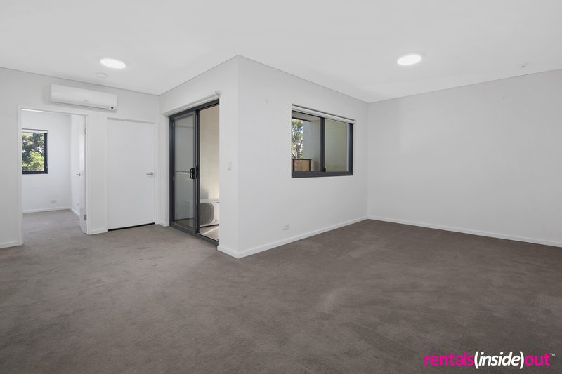 Photo - 36/42 Toongabbie Road, Toongabbie NSW 2146 - Image 1
