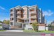 Photo - 36/42 Toongabbie Road, Toongabbie NSW 2146 - Image 2