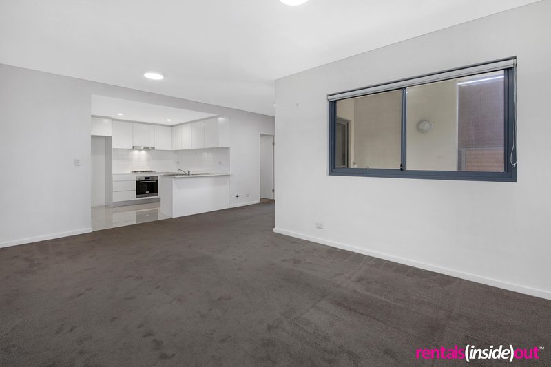 Photo - 36/42 Toongabbie Road, Toongabbie NSW 2146 - Image 3